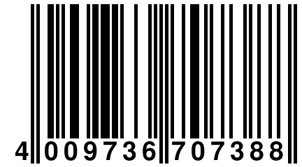 4 009736 707388