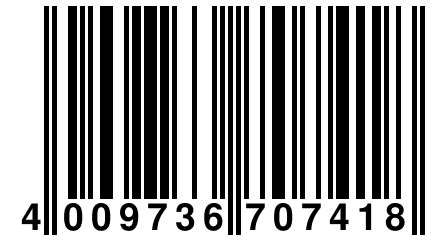 4 009736 707418