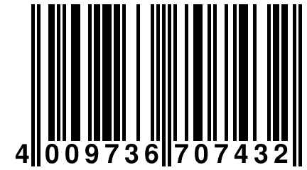 4 009736 707432