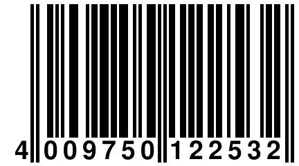 4 009750 122532