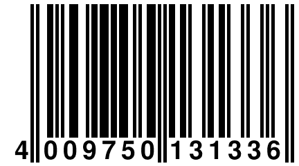 4 009750 131336