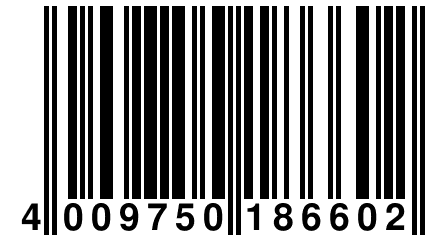 4 009750 186602