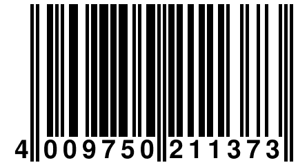 4 009750 211373