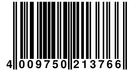 4 009750 213766