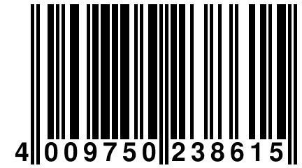 4 009750 238615