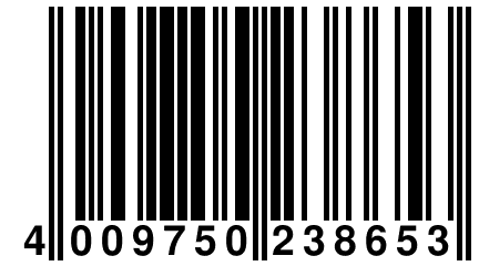 4 009750 238653