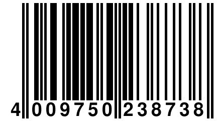 4 009750 238738