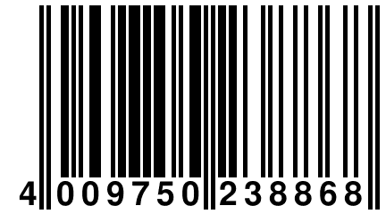 4 009750 238868