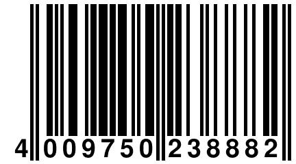 4 009750 238882