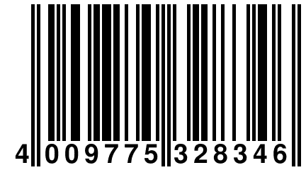 4 009775 328346