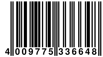 4 009775 336648