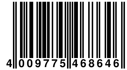 4 009775 468646