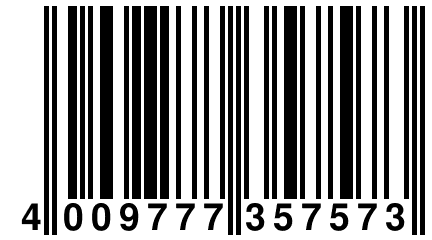4 009777 357573
