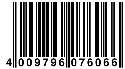 4 009796 076066