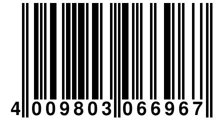 4 009803 066967