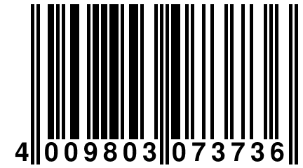 4 009803 073736