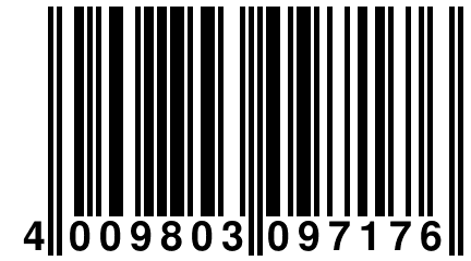 4 009803 097176