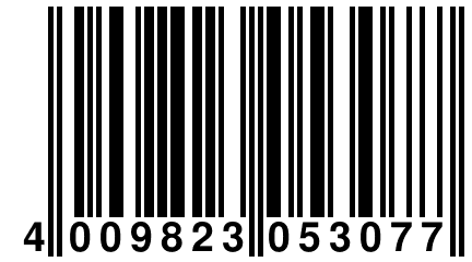 4 009823 053077