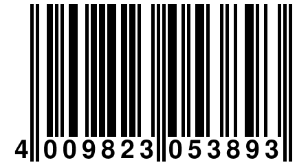 4 009823 053893