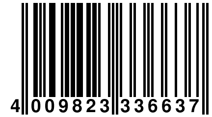4 009823 336637