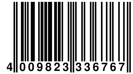 4 009823 336767