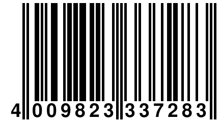 4 009823 337283