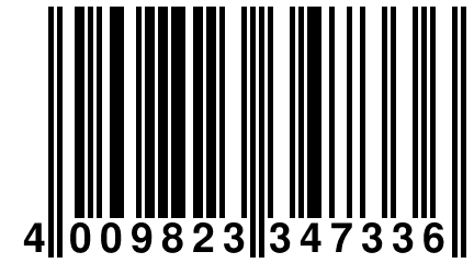 4 009823 347336