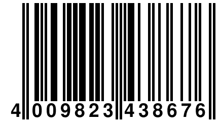 4 009823 438676