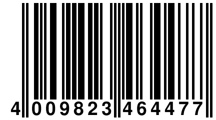 4 009823 464477