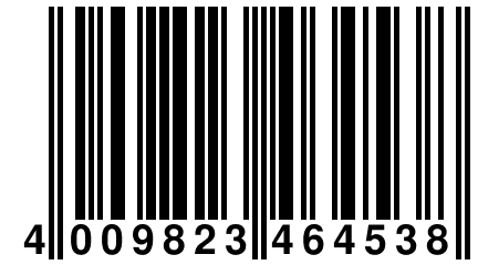 4 009823 464538