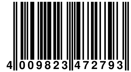 4 009823 472793