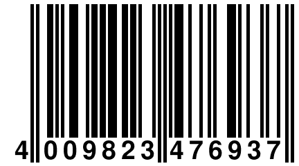 4 009823 476937