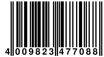 4 009823 477088