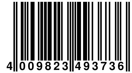 4 009823 493736