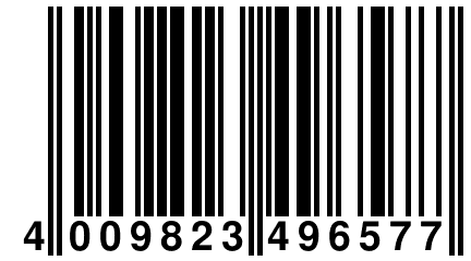 4 009823 496577