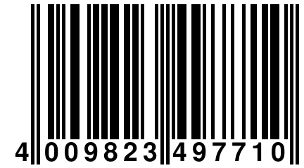 4 009823 497710