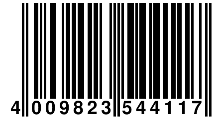 4 009823 544117