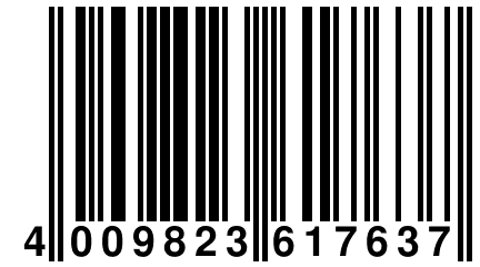 4 009823 617637