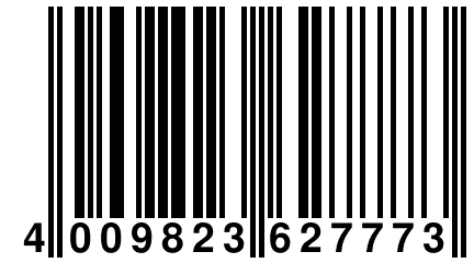 4 009823 627773