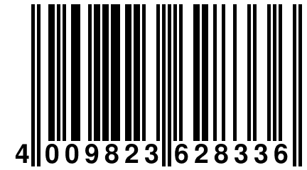 4 009823 628336