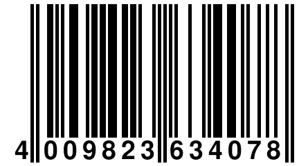 4 009823 634078