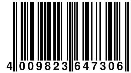 4 009823 647306