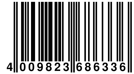 4 009823 686336