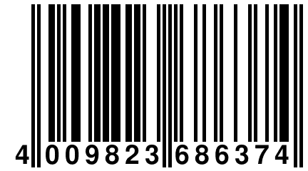 4 009823 686374