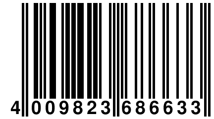 4 009823 686633