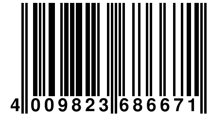 4 009823 686671