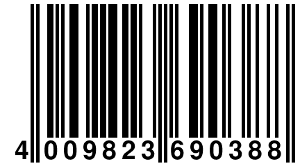 4 009823 690388