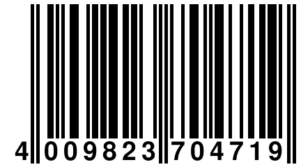 4 009823 704719