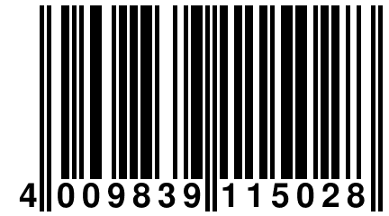 4 009839 115028