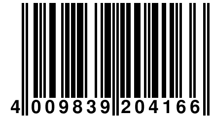 4 009839 204166